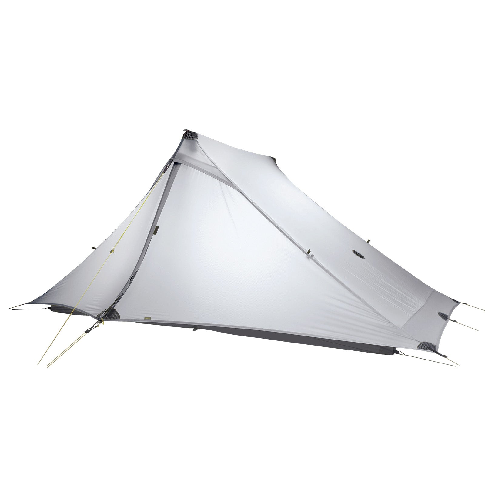 Lanshan 2 Pro Ultralight Backpacking Tent 3-Season