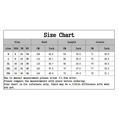 benflower Quick Dry Skin Coat Sunscreen Waterproof UV Women Thin Army Outwear Ultra-Light Windbreaker Jacket