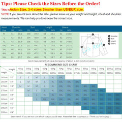 benflower White Duck Down Light Fashion Solid Color Slim Casual Stand Collar Men‘s Down Jacket Male Down Coat