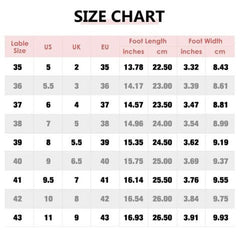 benflower Summer Sport Sandals Washable Slingback Orthopedic Slide Women Platform Sandals Soft Wedges Shoes