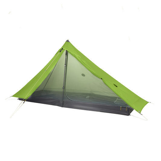 Lanshan 1 Pro Ultralight Backpacking Tent 3-Season