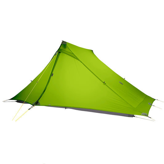 Lanshan 2 Pro Ultralight Backpacking Tent 3-Season