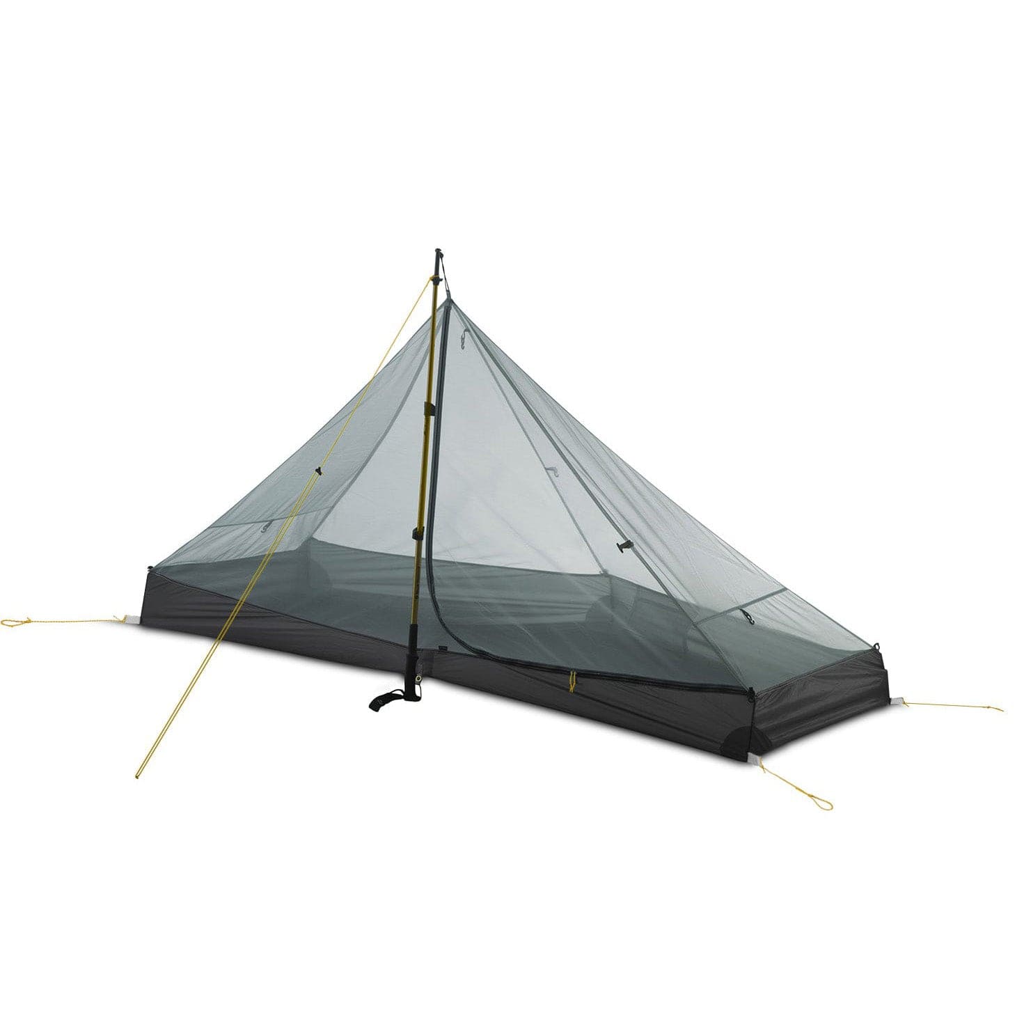 lanshan 1 inner tent Lanshan 1-2 Person Camping Tent Rainfly/Inner Tent
