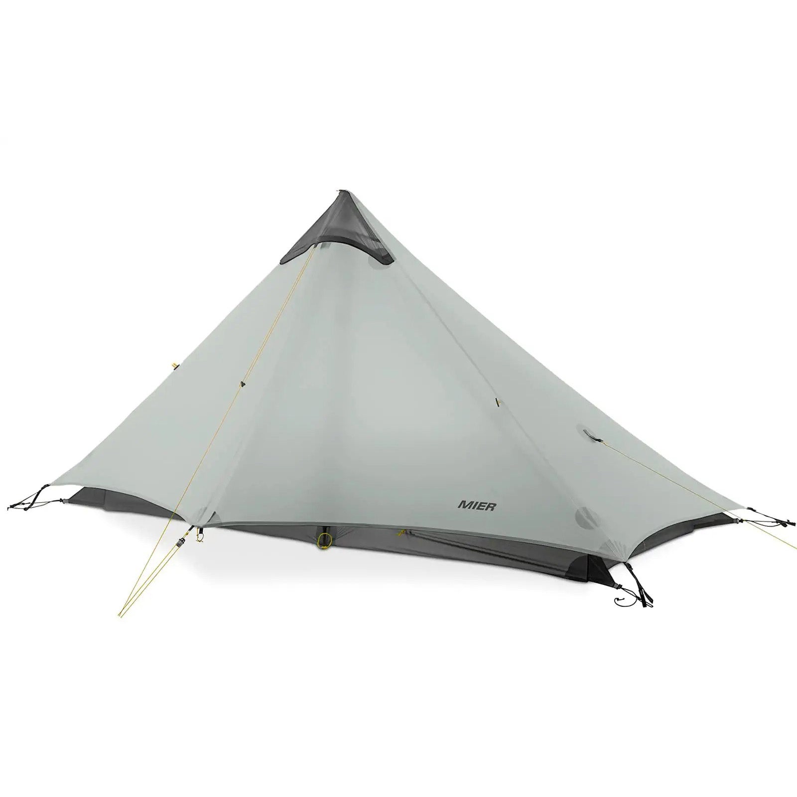 lanshan 1 inner tent Lanshan 1-2 Person Camping Tent Rainfly/Inner Tent